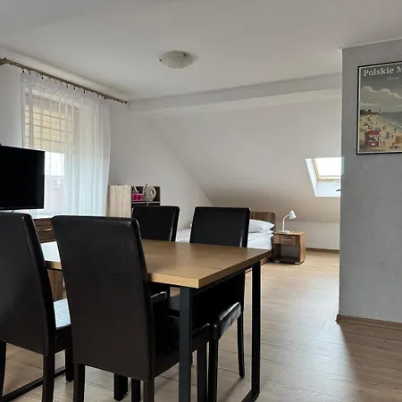 Homestay Etiuda