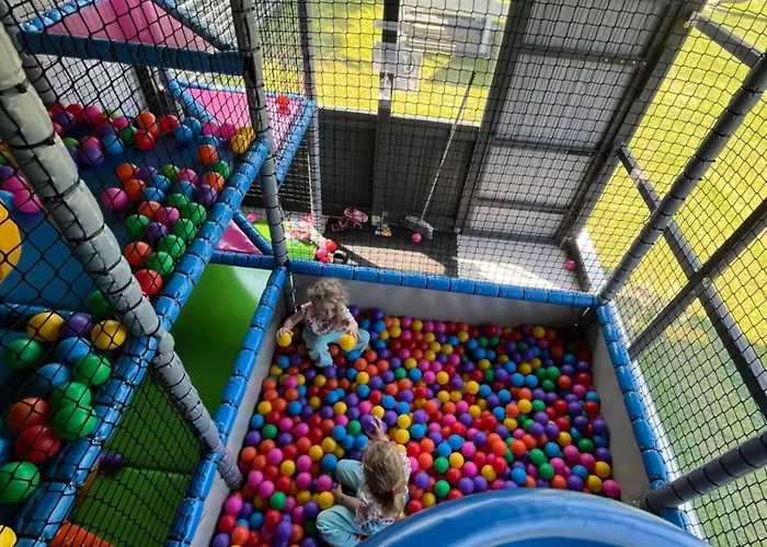 Etiuda ホームステイ